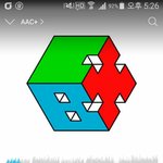 [EXO] 어그로년 패<b>드립</b> ㅈㄴ하네