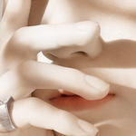 [댓글부탁해] 이런 <b>발색</b>의 틴트나 립밤없니...