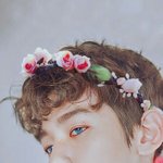 [EXO] <b>에리</b>들 옾채