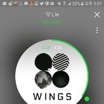 [방탄소년단] <b>팬</b>미팅 쫒겨난 <b>이</b>삐들 많데..