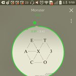 [EXO] 백현이는 <b>오빠</b>지..