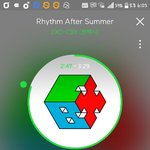 [EXO] <b>리듬</b>에프터써머ㄹㅇ존좋