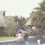 [EXO] 너네는 <b>남남</b>케미커플최애가 누구야??