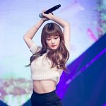 [ㅇㅇ] <b>인형</b>몸매
