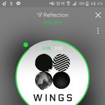 [방탄소년단] <b>오픈</b>음악회 나오면 댓글좀 달아죠!!