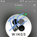 [방탄소년단] <b>열음</b> 애들 나온다