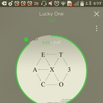 [EXO] 겨울앨범 8천장 공구할돈 날라갔네