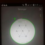 [EXO] 준면가왕에 경수나 <b>현</b>이 나오면 맞출수있을거같냐????