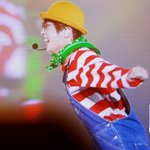 [방탄소년단] <b>석진이</b> 안경썼어ㅠㅠ!