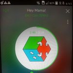 [EXO] 엄마가 티비에 엑소나온다고 낚시하심 ㅋㅋㅋㅋㅋ