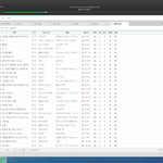 [EXO] 얘들아 진짜 급한데 <b>설문</b>조사 한번만 해주면안될까ㅜㅠ