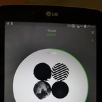 [방탄소년단] 좀 늦은 12일 머스터 후기(스포 엄청 심하게 긴글...