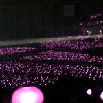 [방탄소년단] <b>이벤트</b>한거 진짜 이뿌다