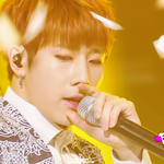 [인피니트] 내기준 <b>김성규</b> 레전드는 이때임