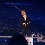 [EXO] 섹시한와중에톤다운메이크업 <b>존엄</b>쩐다