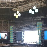 [방탄소년단] 머스터 아주늦은후기