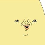 도라에몽 <b>암기</b>빵 팔던데
