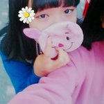 눈 <b>평점</b>!!!