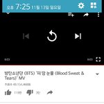 [방탄소년단] 얘들아 방탄콘서트