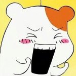 [댓글부탁해] 서로 아이돌 수록곡 공유하자!!!!!!