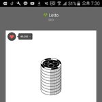 [EXO] 진짜 <b>내</b> <b>인생</b> 왜 이렇게 ㅈ같냐