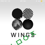 [방탄소년단] 얘들아 애들 <b>쓰레기</b> 치운거 안다+