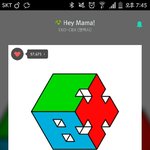 [EXO] 나이까서 미안한데 내가 영어가 진짜 심각한데