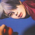 [샤이니] <b>태민</b>이 사진좀 나눠주세요!