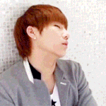 [인피니트] +))ㅅㄷ남팬블로그