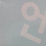 [EXO] 개 시.발 개 족같네 미친