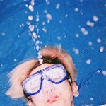 [EXO] 야 14년도골디때기억나냐