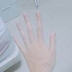 교복 구해여