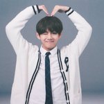 [방탄소년단] 태형이가 우리이벤트하고나서 멘트때