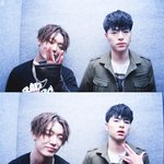 [아이콘] 망붕좀 그만해