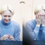 [위너] 남태현은 뭐다?
