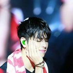 [아이콘] 랑랑쭙쭙을 .. 세상ㅇㅔ..