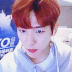 [EXO] 아 __ 이거 그거같다