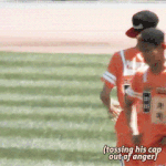 [EXO] 상대<b>팀</b>에서 다리를 걸어서 멤버중 한 <b>명이</b> 다쳤을때