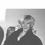 Sunday brunch 매일 아침 나누는 <b>kiss</b> oh 다현실인걸