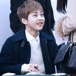 [EXO] 이거 표정 ㄹㅇ..