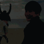 [EXO] 그시절 우리가 좋아했던 <b>소년</b>