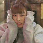 애들아 <b>번장</b> 거래하려는데 틴트 하자 ㄱㅊ?