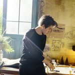 [EXO] 단둘이서만 살자고 했는데