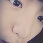 [EXO] <b>남자</b>친구가 팩을 해봤다고 <b>사진</b>을 보냈다