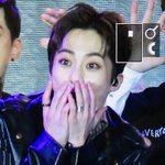 [EXO] 아버님축하드려요 <b>따님</b>이시네요~