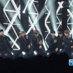 [EXO] <b>지갑</b> 찾는 짤