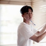 [EXO] 민석아