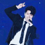[인피니트] 다음에 <b>리얼리티</b> 또 한다면?