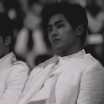 [인피니트] <b>일상</b> <b>속</b> 칼군무