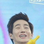 [EXO] 교무실에서 <b>담소</b>나누시는